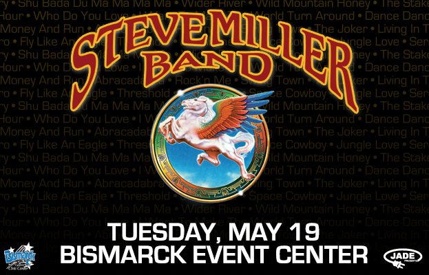 Steve Miller Band web photo.jpg